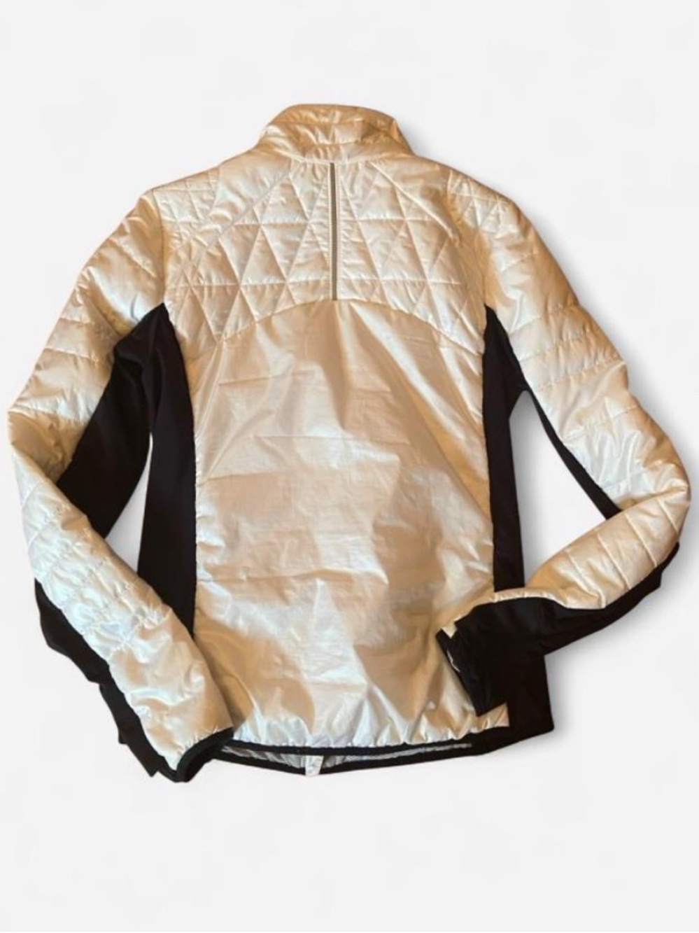 LOLE spring/fall jacket - Picture 5 of 5